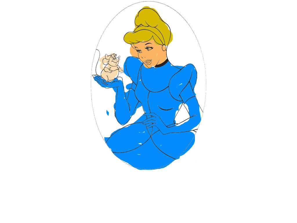 bojanke_1716902310.png