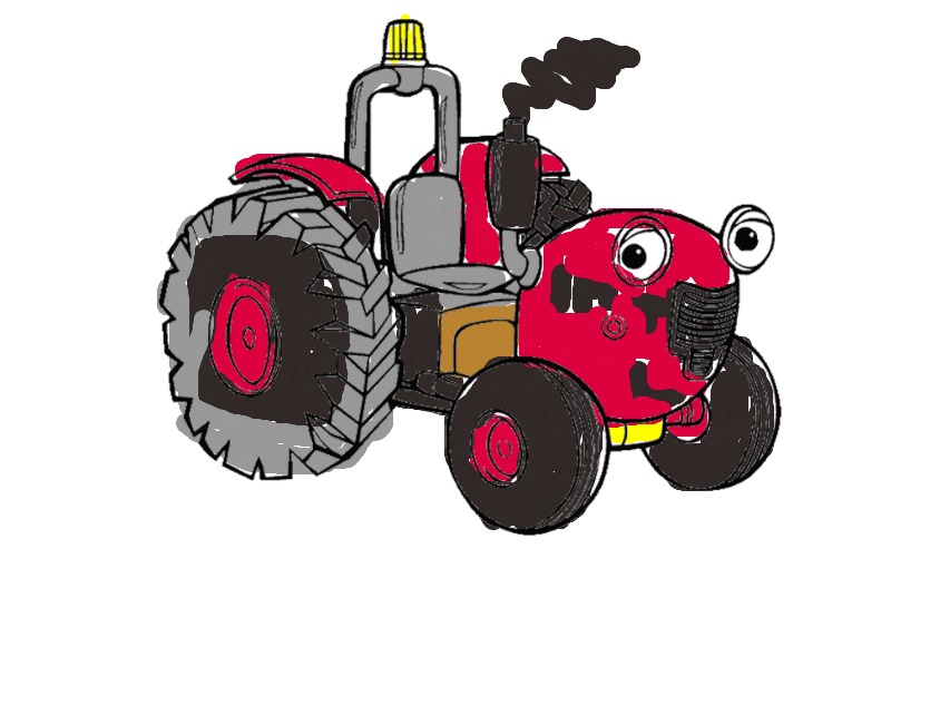 bojanke_1716902311.png
