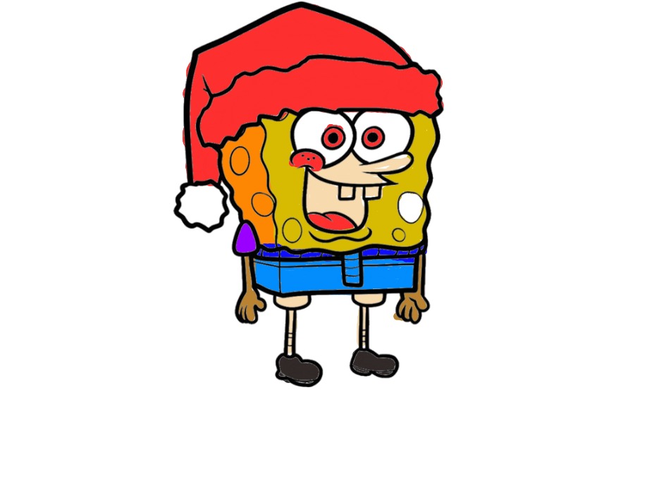 bojanke_1716902319.png