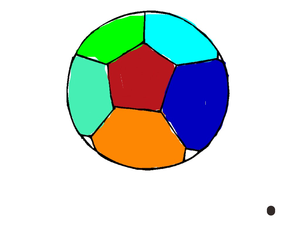 bojanke_1716902355.png