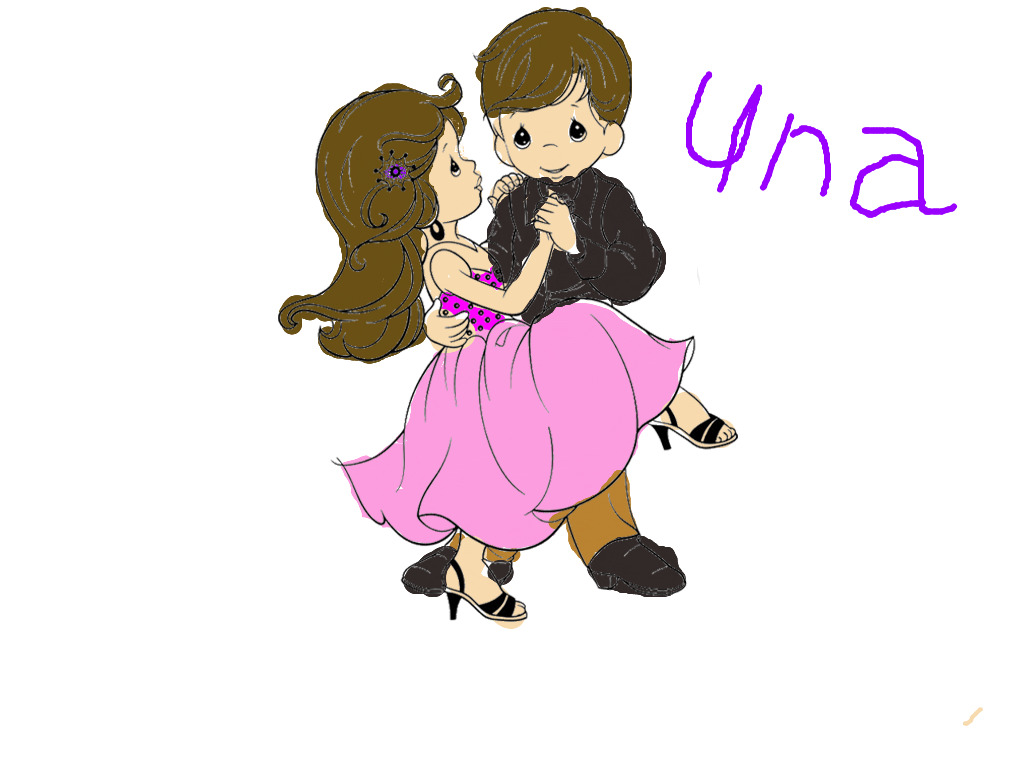 bojanke_1716902445.png