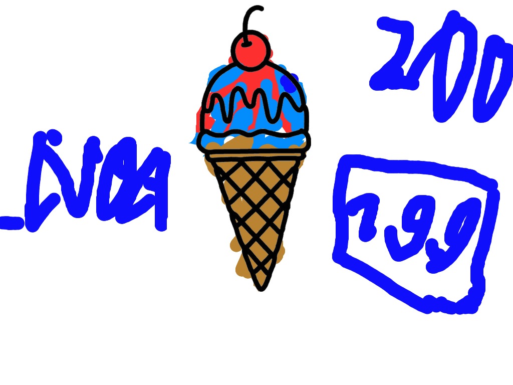 bojanke_1716902508.png