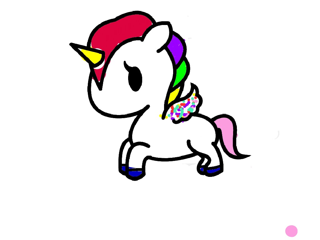bojanke_1716902574.png