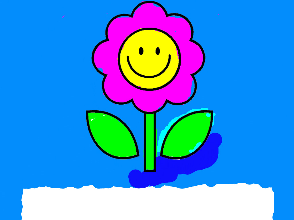 bojanke_1716902593.png