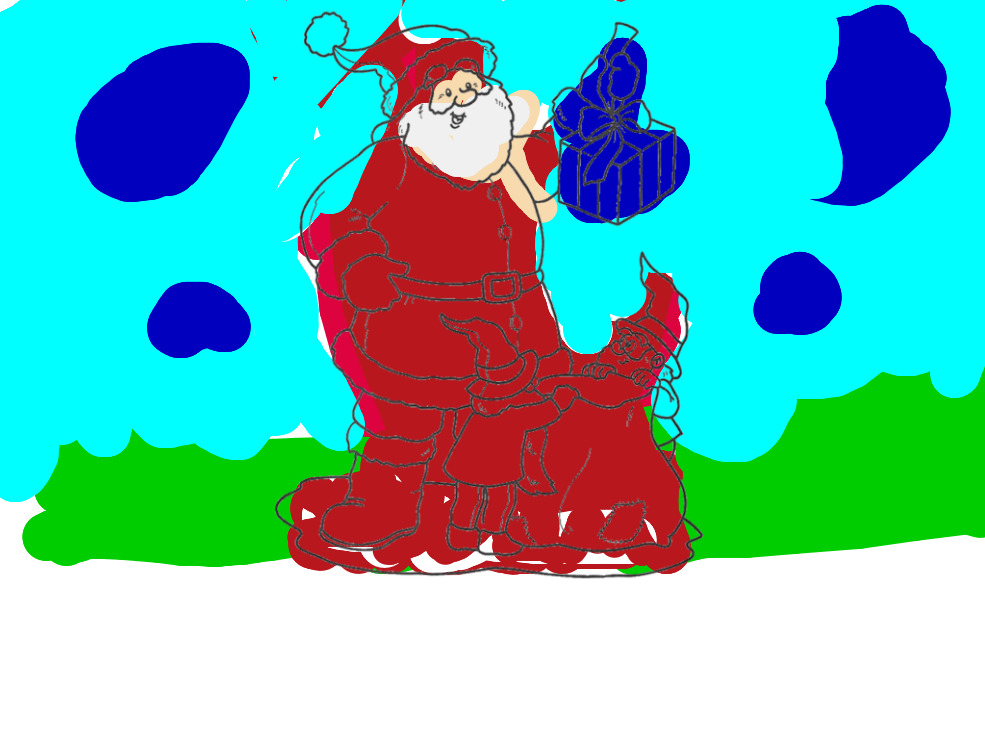 bojanke_1716902794.png