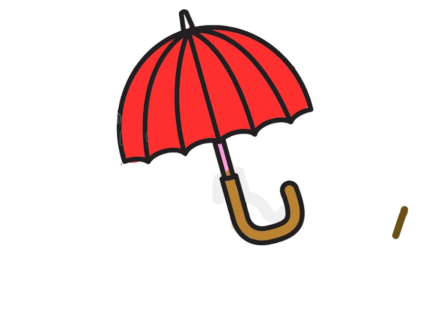 bojanke_1716903408.png