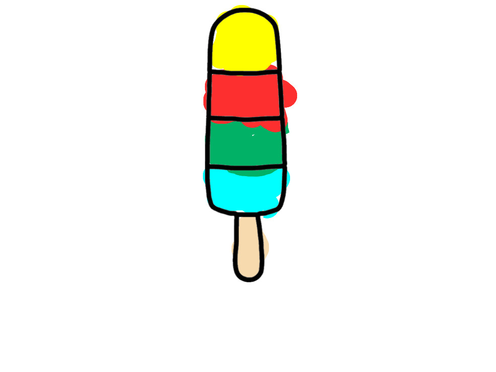 bojanke_1716903629.png