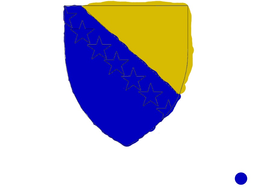 bojanke_1716903692.png