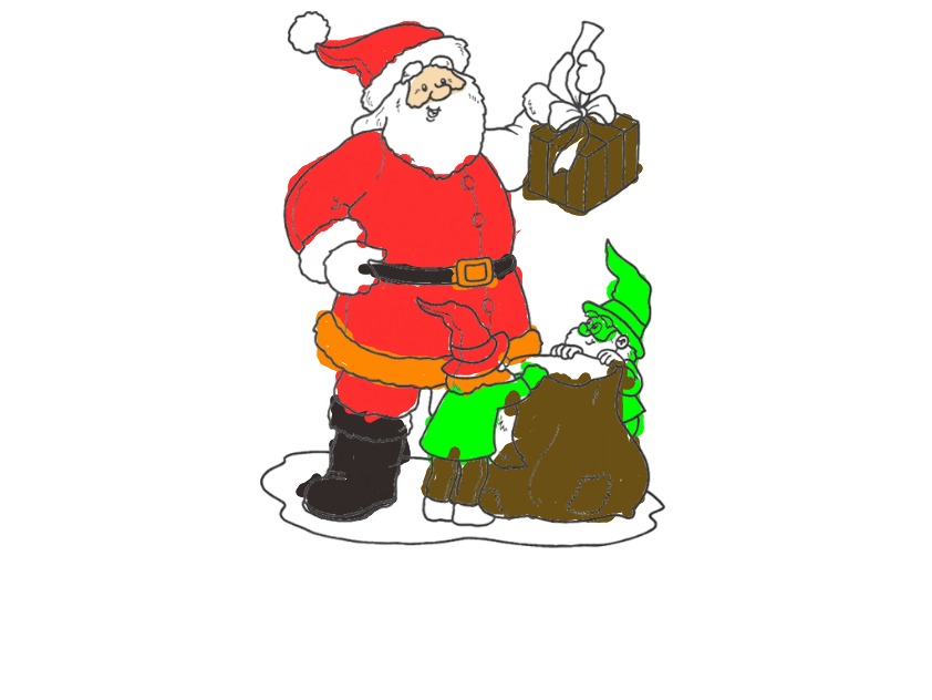 bojanke_1716906094.png
