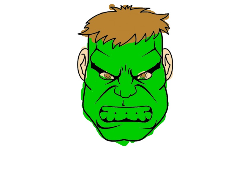 bojanke_1716906432.png