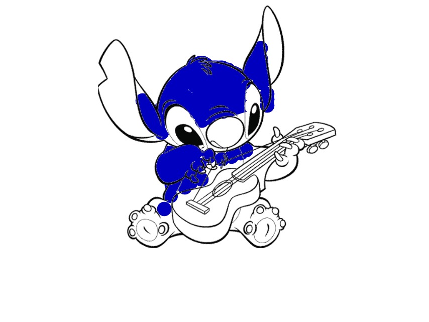 bojanke_1716907334.png