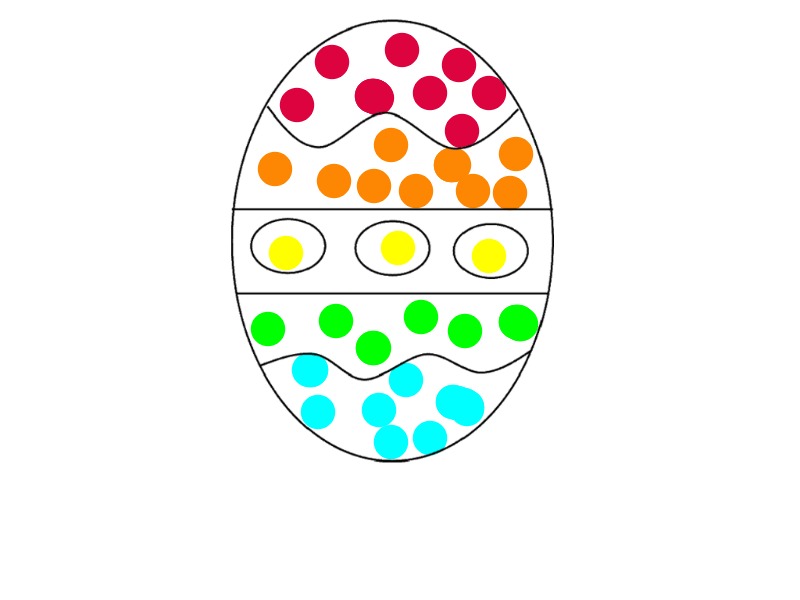 bojanke_1716907653.png