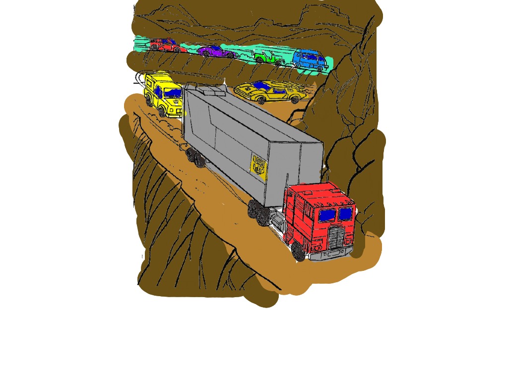 bojanke_1716910340.png