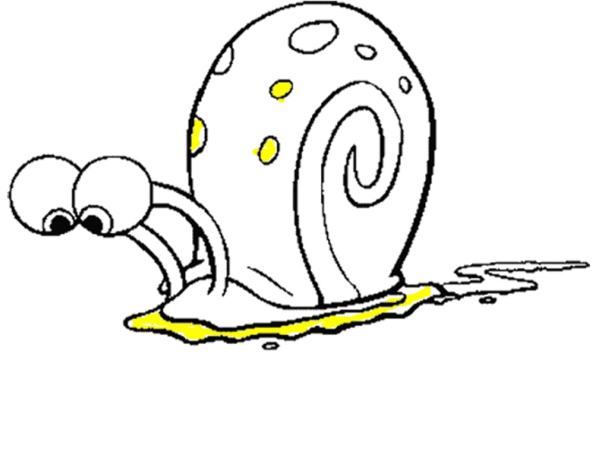 bojanke_1716911697.png