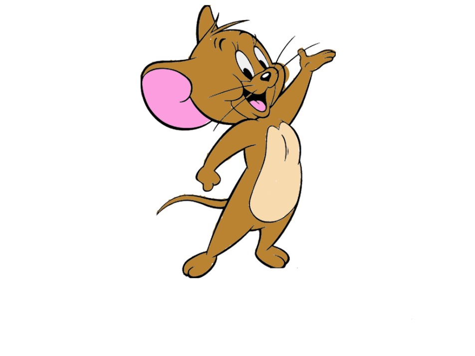 bojanke_1716912800.png