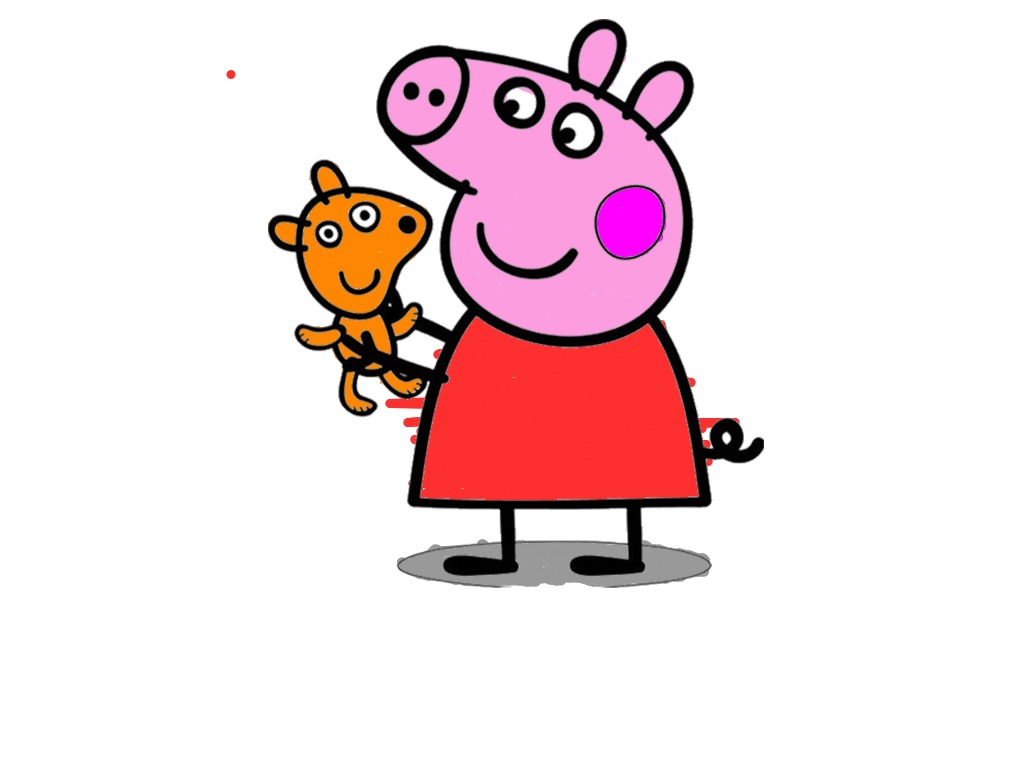 bojanke_1716913718.png