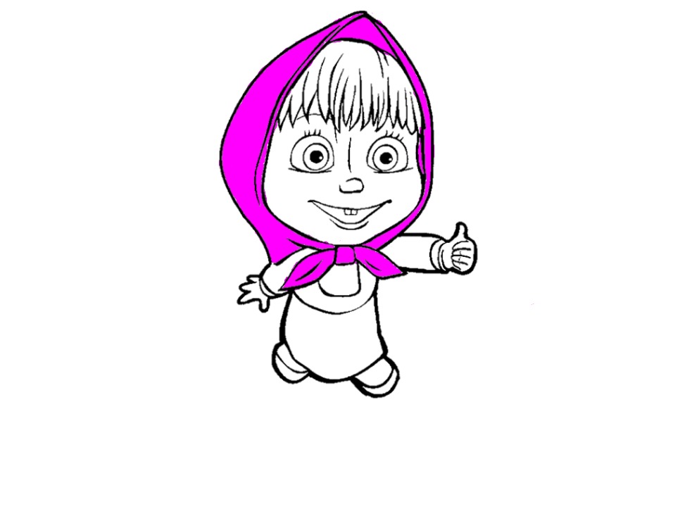 bojanke_1716915205.png