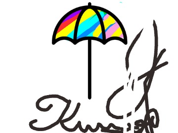 bojanke_1716923447.png
