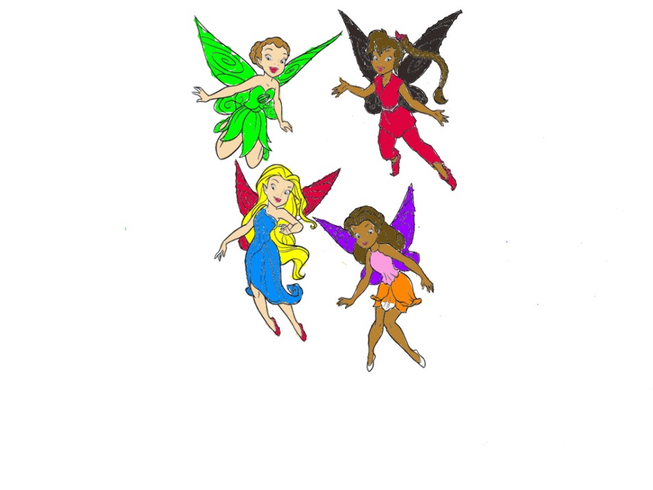 bojanke_1716924811.png