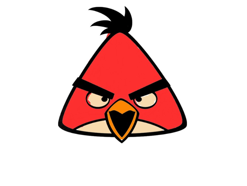 bojanke_1716925607.png