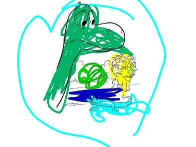 bojanke_1716925683.png