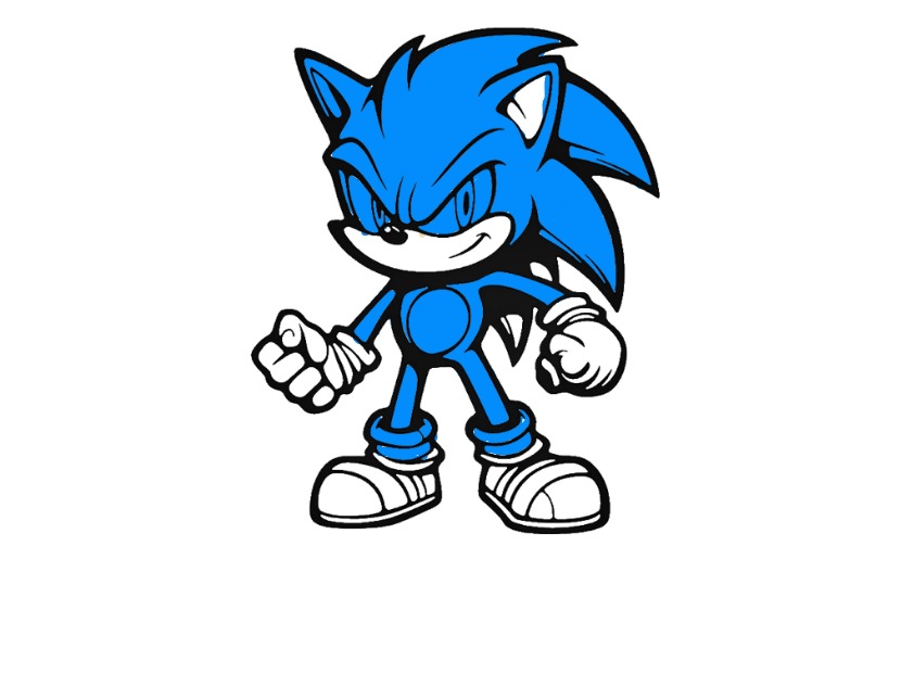 bojanke_1716926627.png