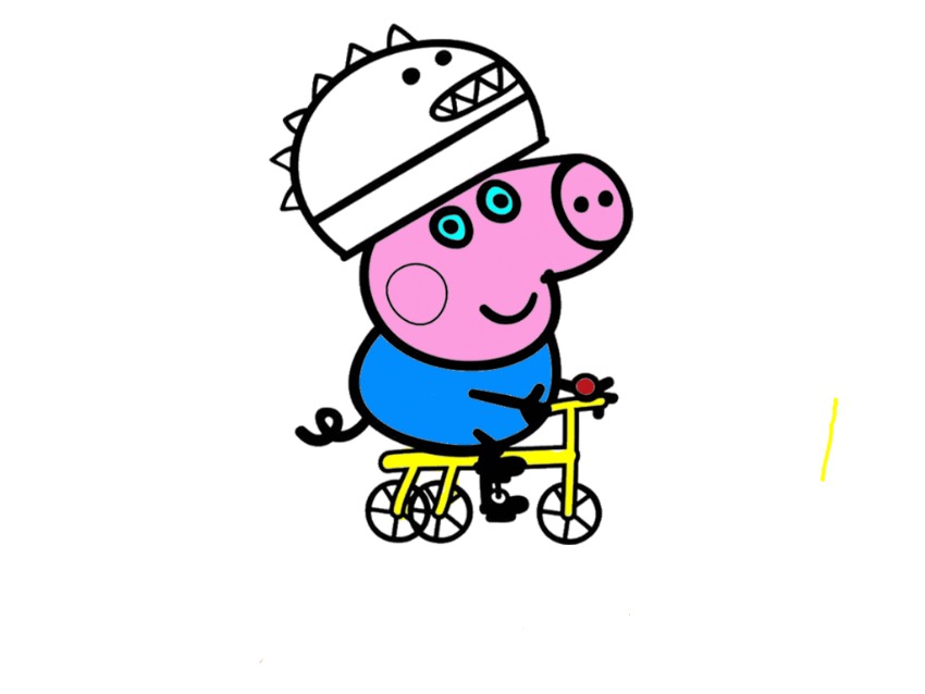 bojanke_1716964750.png