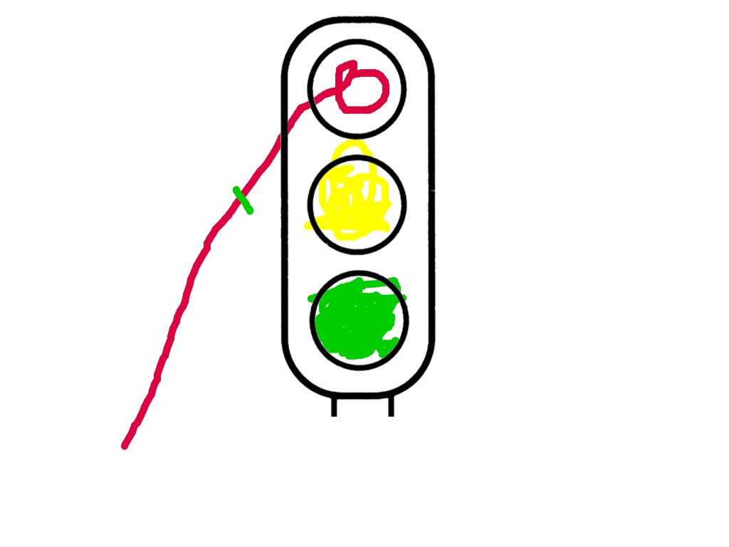 bojanke_1716973127.png