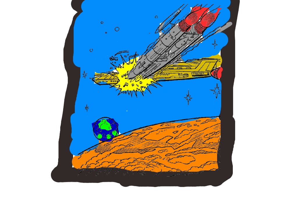 bojanke_1716975858.png