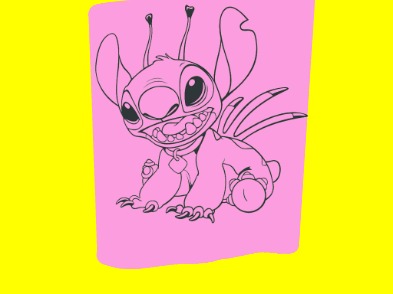 bojanke_1716976452.png