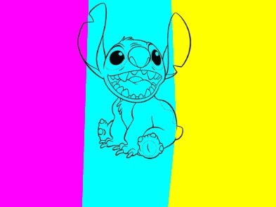 bojanke_1716976776.png