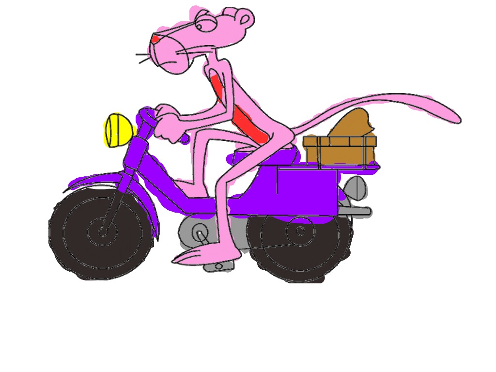 bojanke_1716978912.png