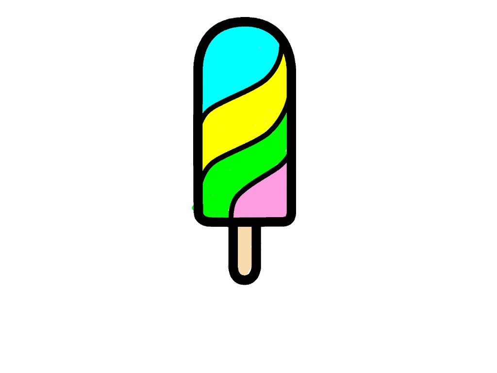 bojanke_1716979052.png
