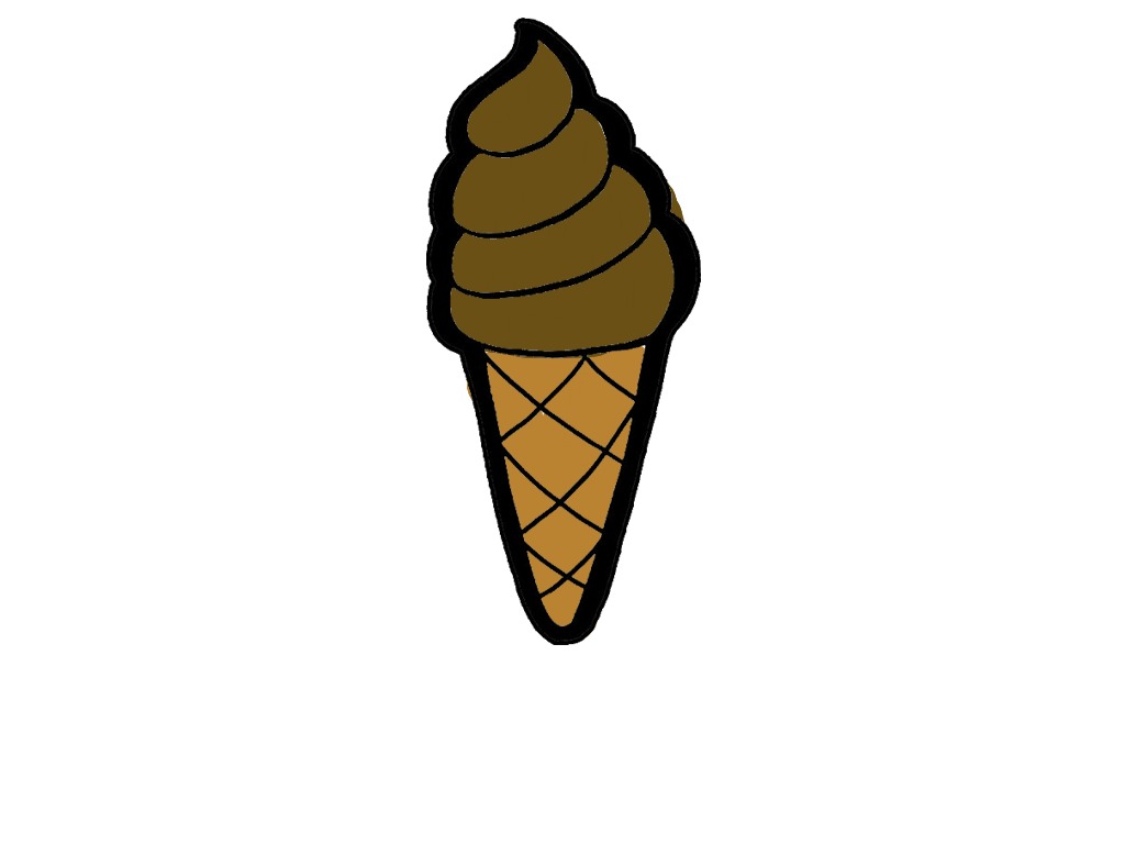 bojanke_1716980206.png