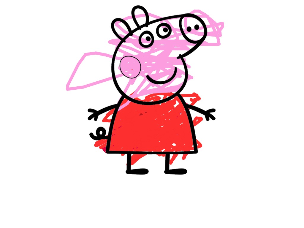 bojanke_1716986153.png