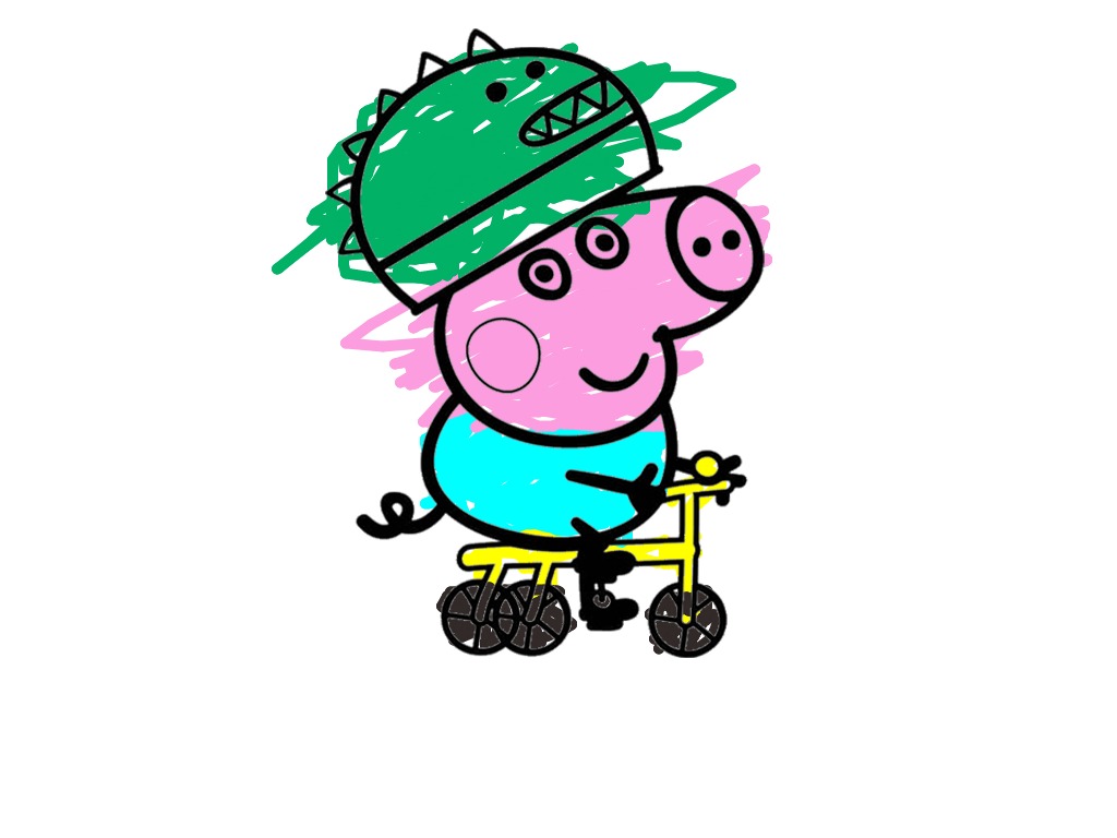 bojanke_1716986798.png