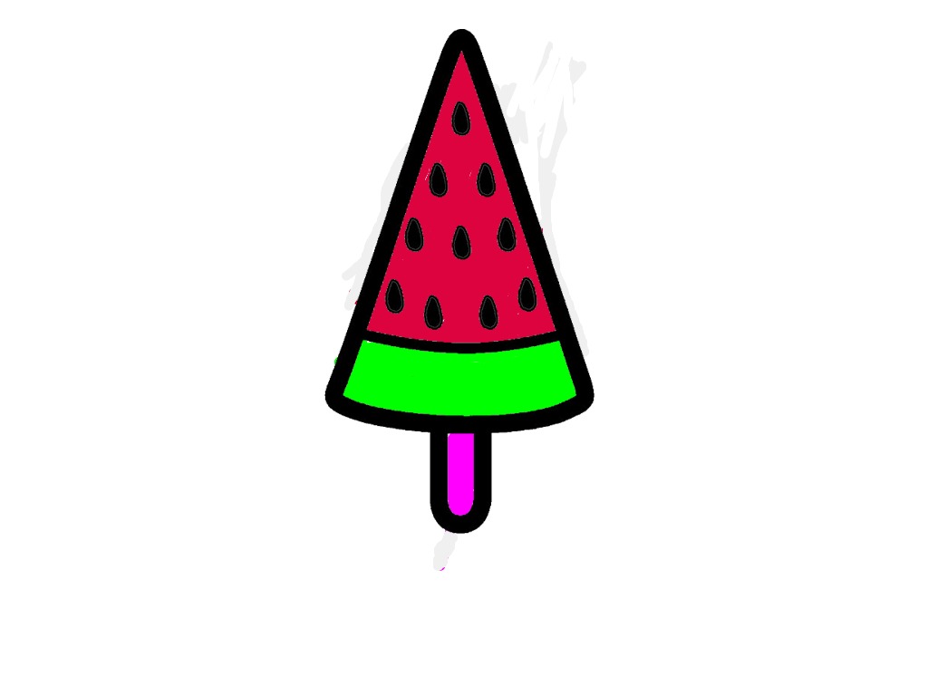 bojanke_1716995955.png