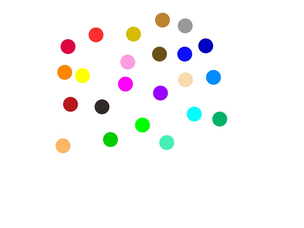 bojanke_1716996089.png