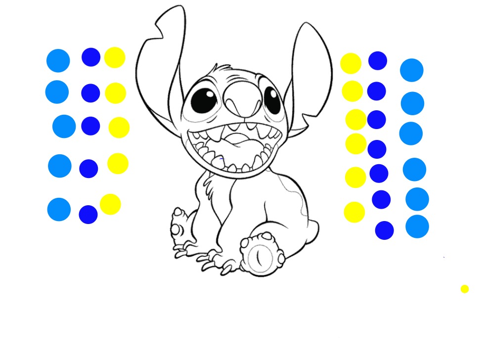 bojanke_1716996391.png