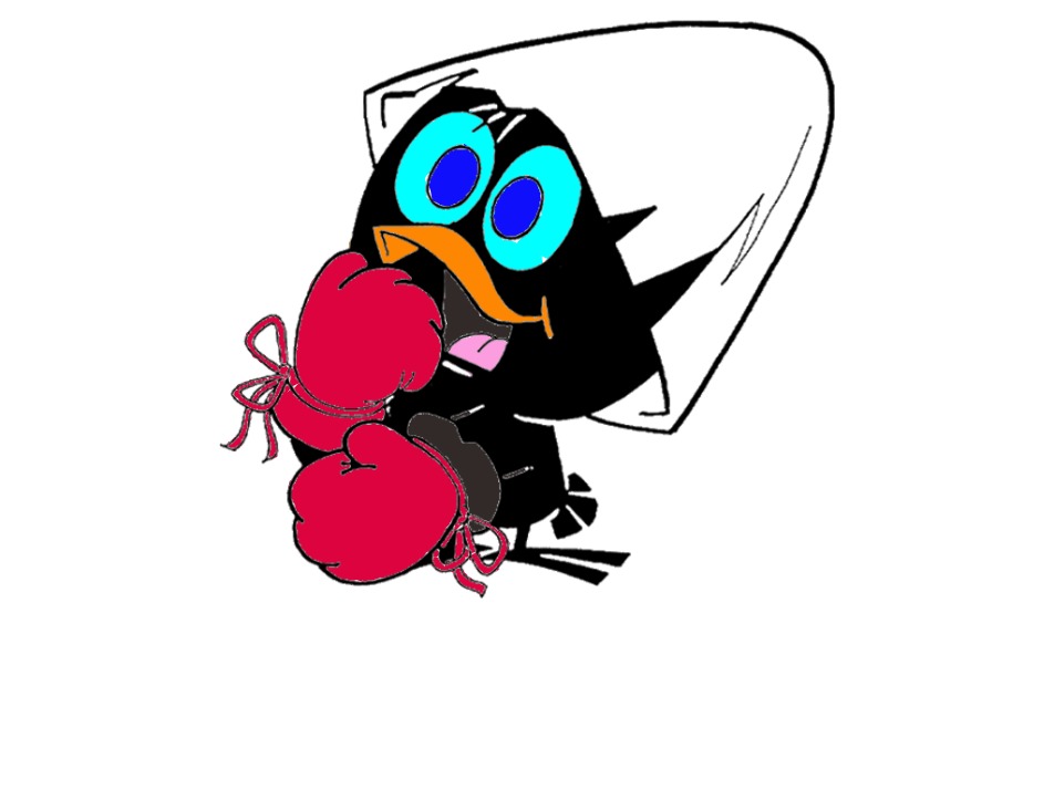 bojanke_1716999144.png