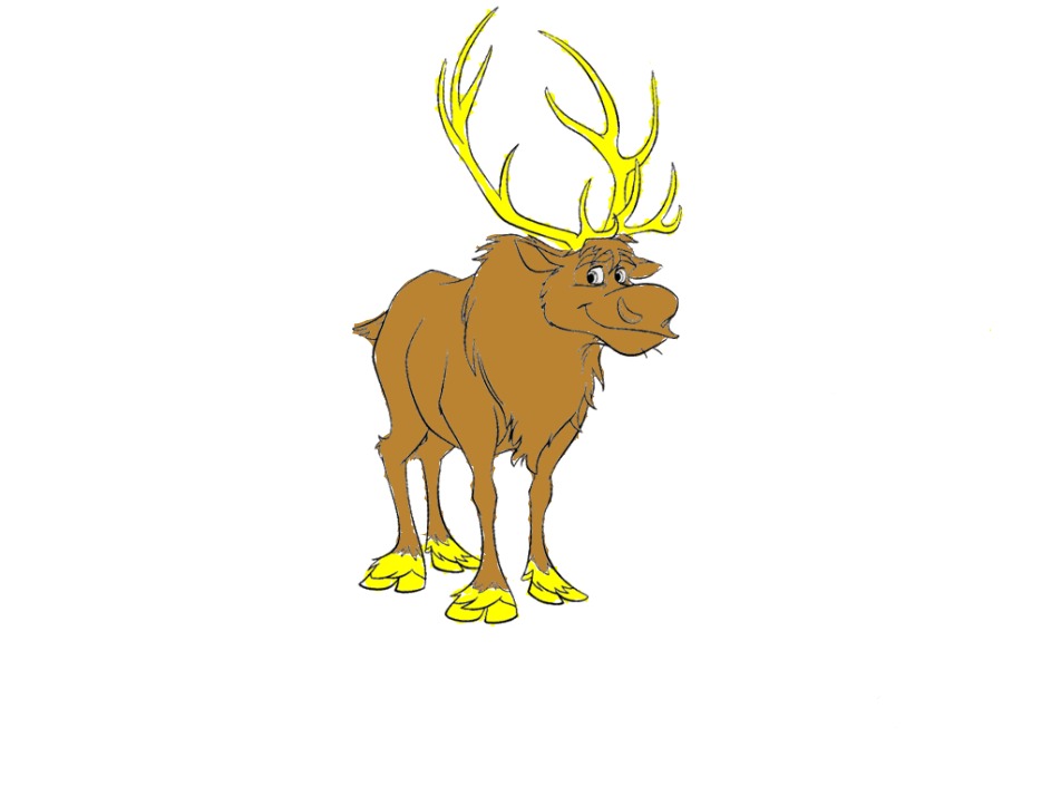 bojanke_1717001316.png