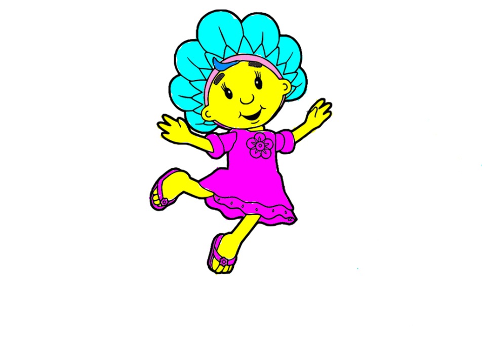bojanke_1717003636.png