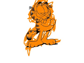 bojanke_1717007298.png