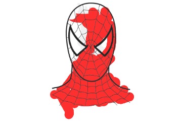 bojanke_1717008955.png