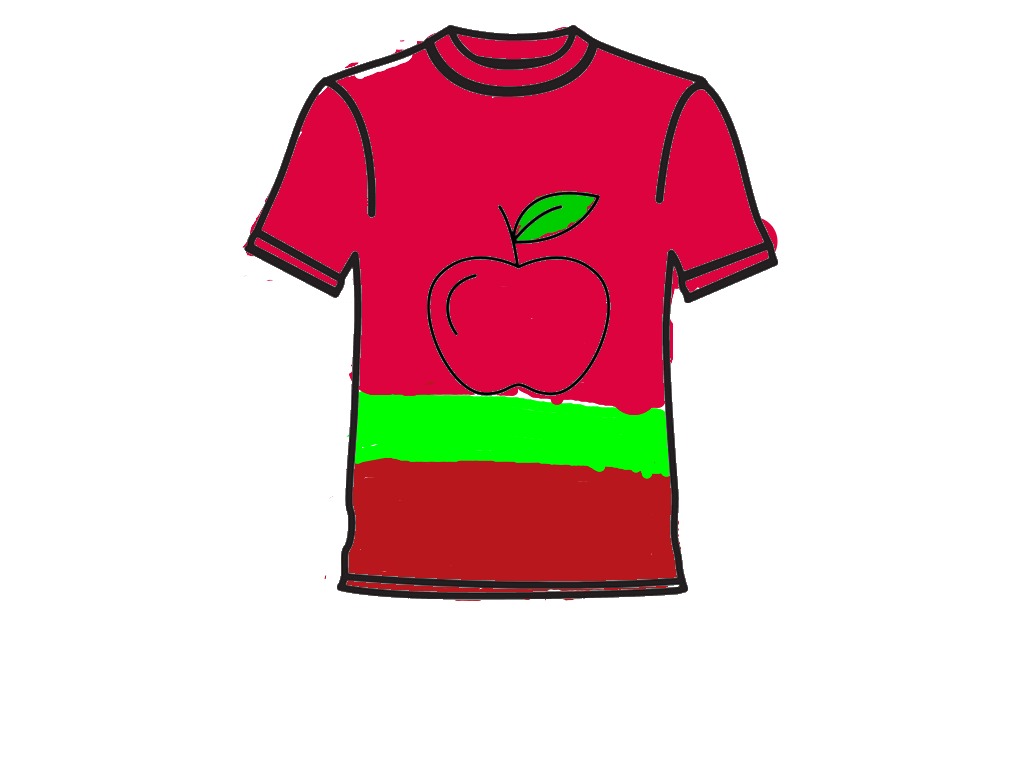 bojanke_1717052900.png