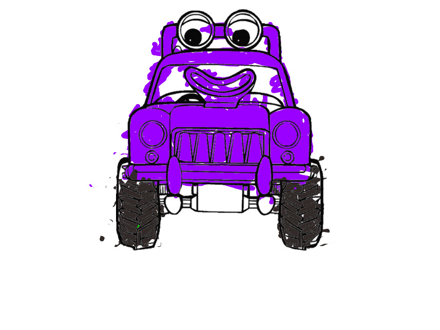 bojanke_1717060170.png