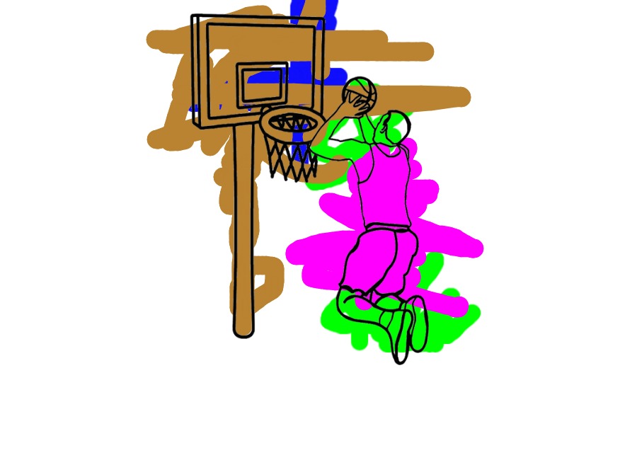 bojanke_1717062816.png