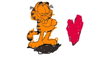 bojanke_1717082540.png