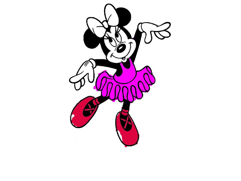 bojanke_1717084348.png