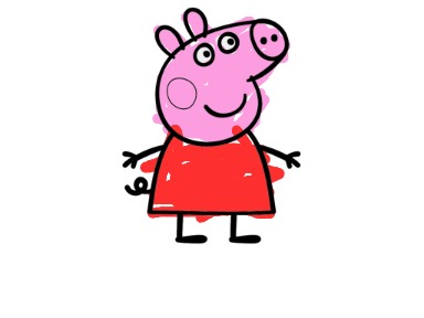 bojanke_1717090631.png